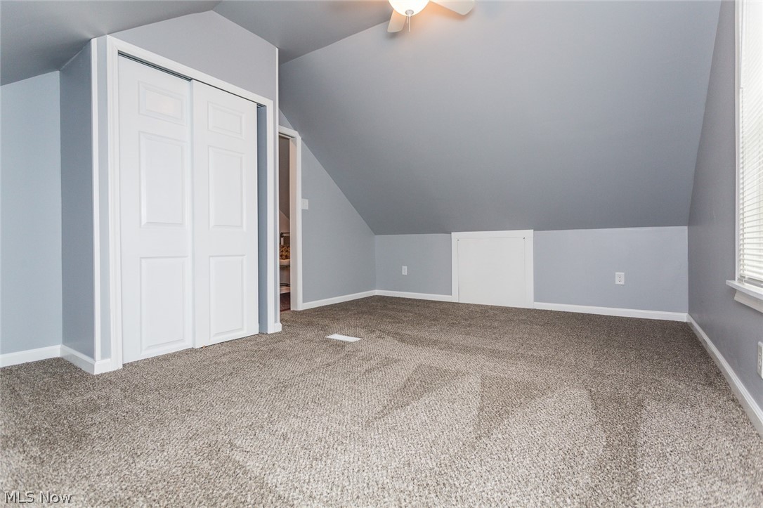 High Brook Park - Residential