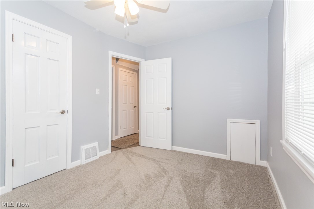 High Brook Park - Residential