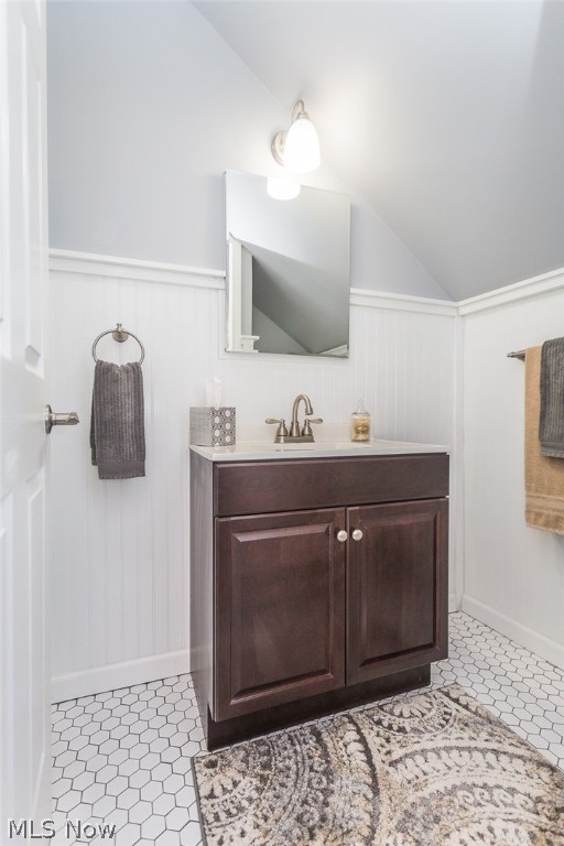 High Brook Park - Residential