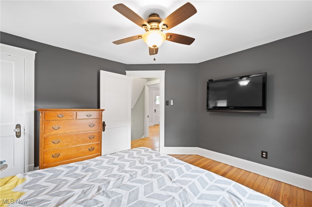 Great Western - Residential