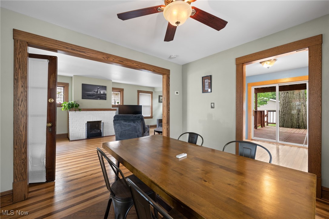 Great Western - Residential