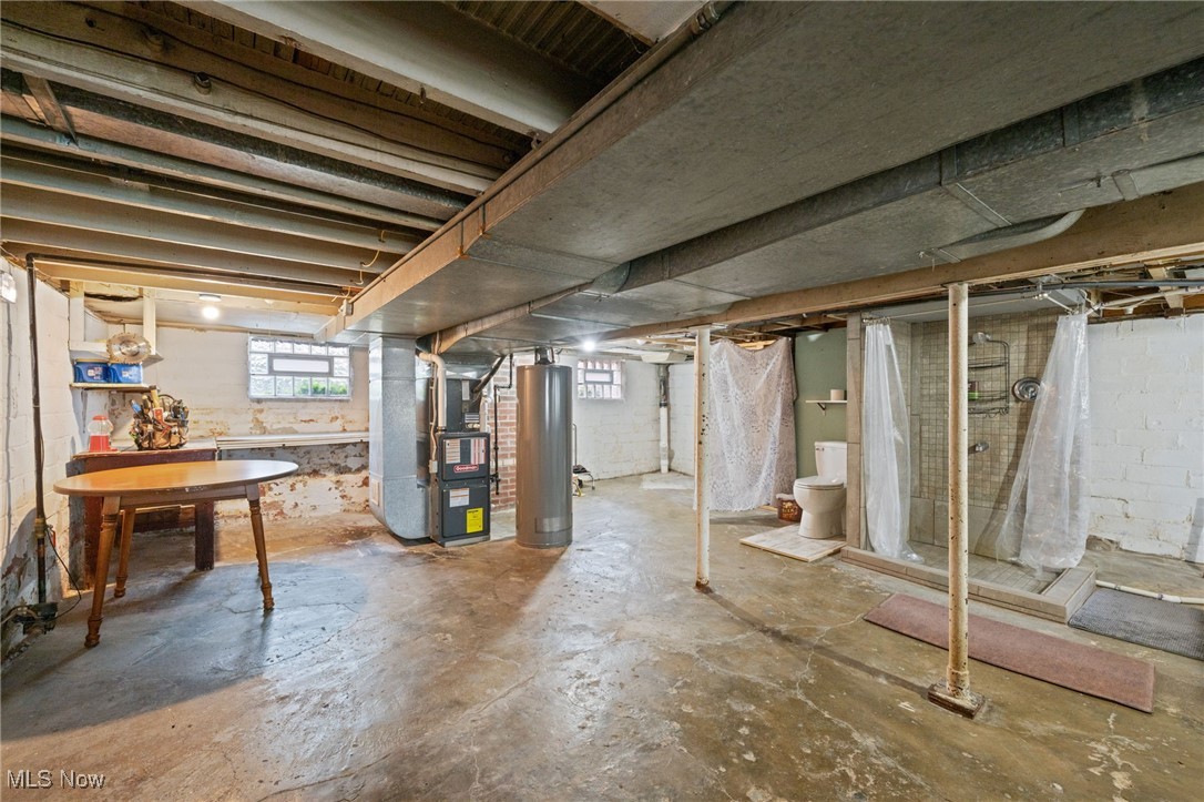 Great Western - Residential