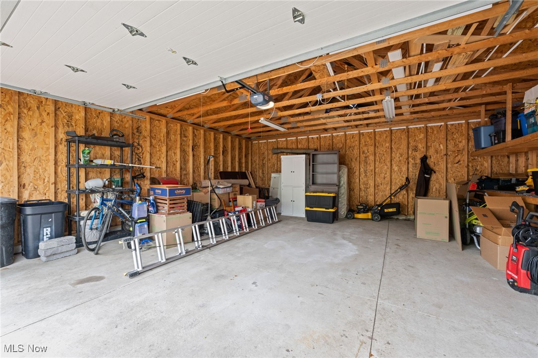 Great Western - Residential