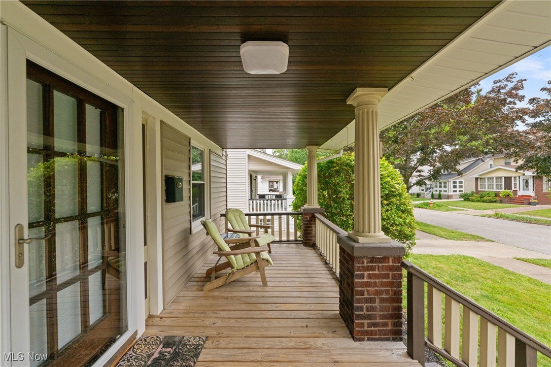 3640 W 139th Street