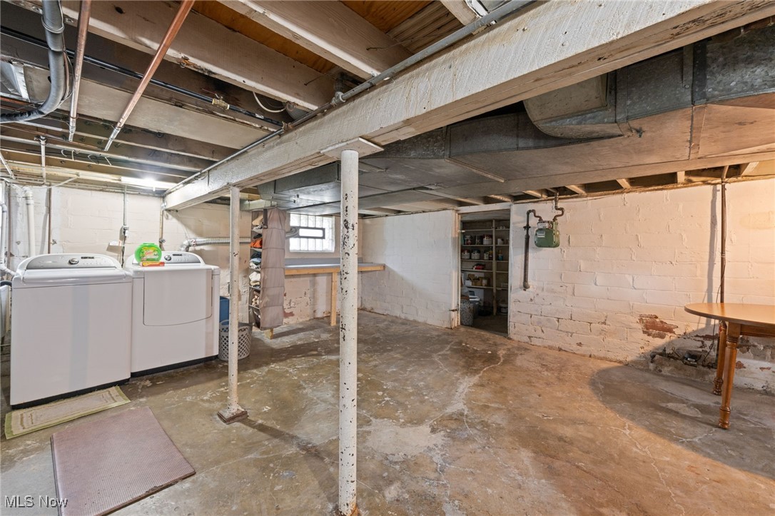 Great Western - Residential