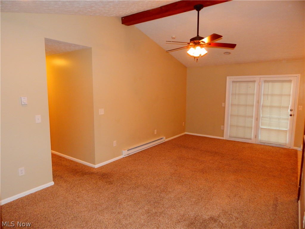 Old Sturbridge Village - Residential Lease