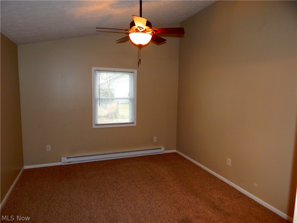 Old Sturbridge Village - Residential Lease