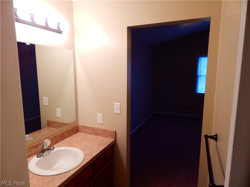 Old Sturbridge Village - Residential Lease