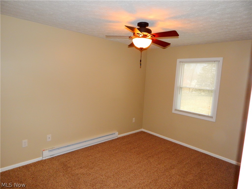 Old Sturbridge Village - Residential Lease