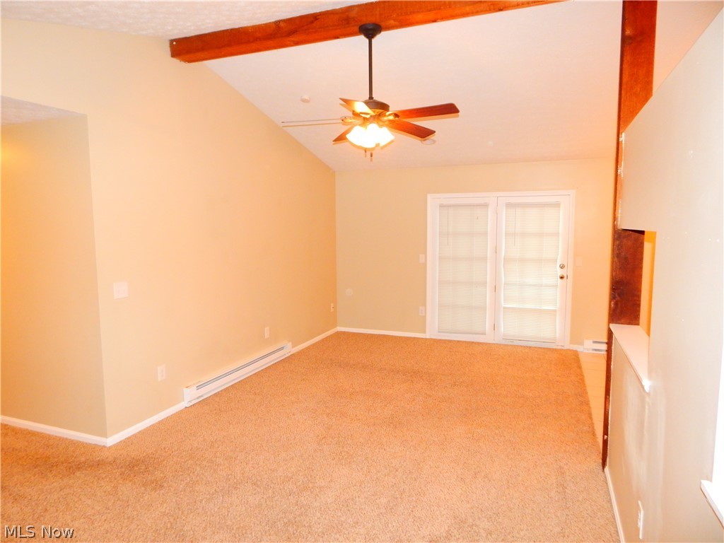 Old Sturbridge Village - Residential Lease