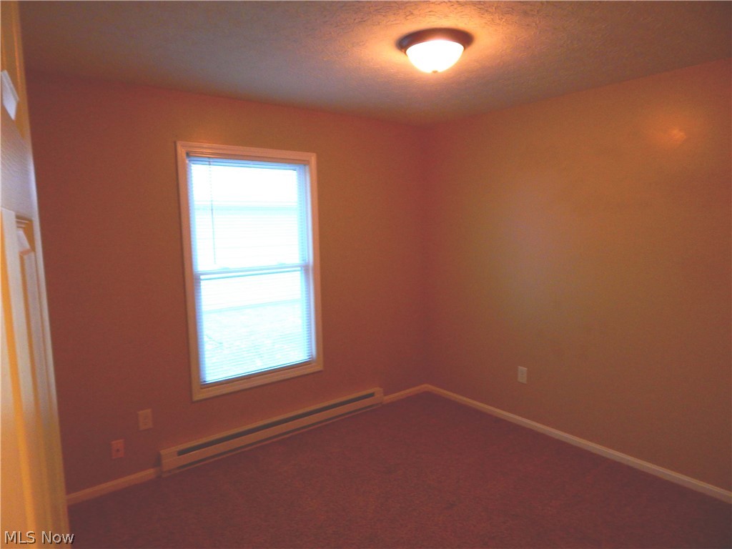 Old Sturbridge Village - Residential Lease