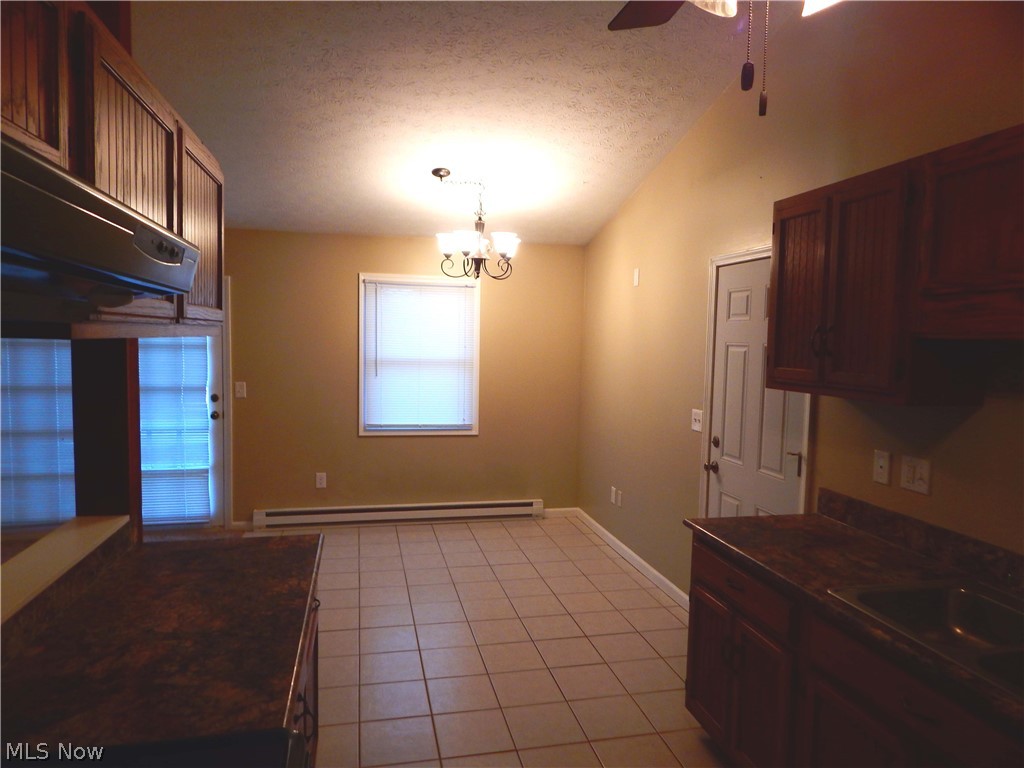 Old Sturbridge Village - Residential Lease