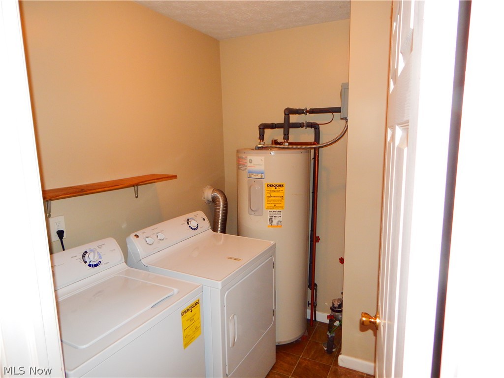 Old Sturbridge Village - Residential Lease