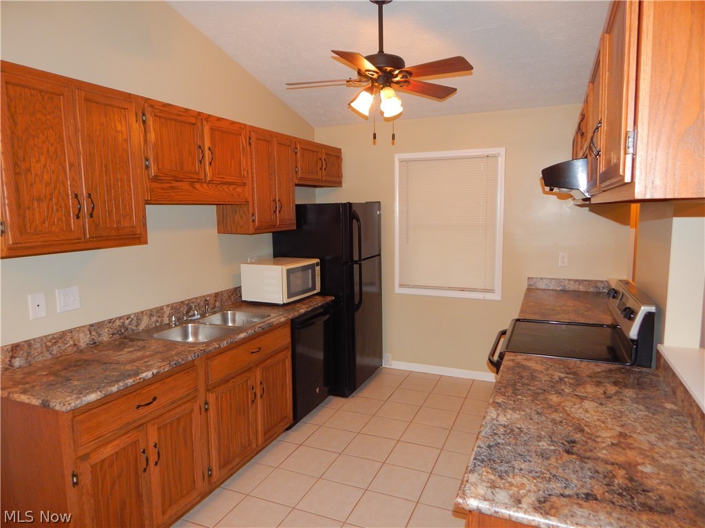 Old Sturbridge Village - Residential Lease