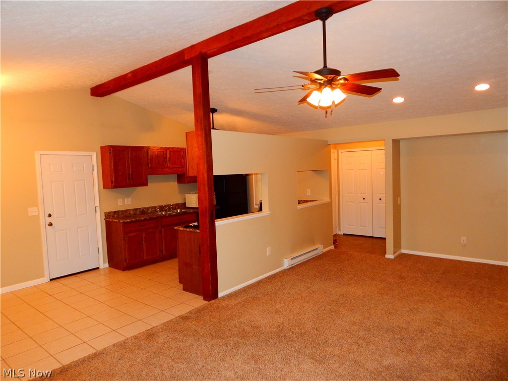 Old Sturbridge Village - Residential Lease