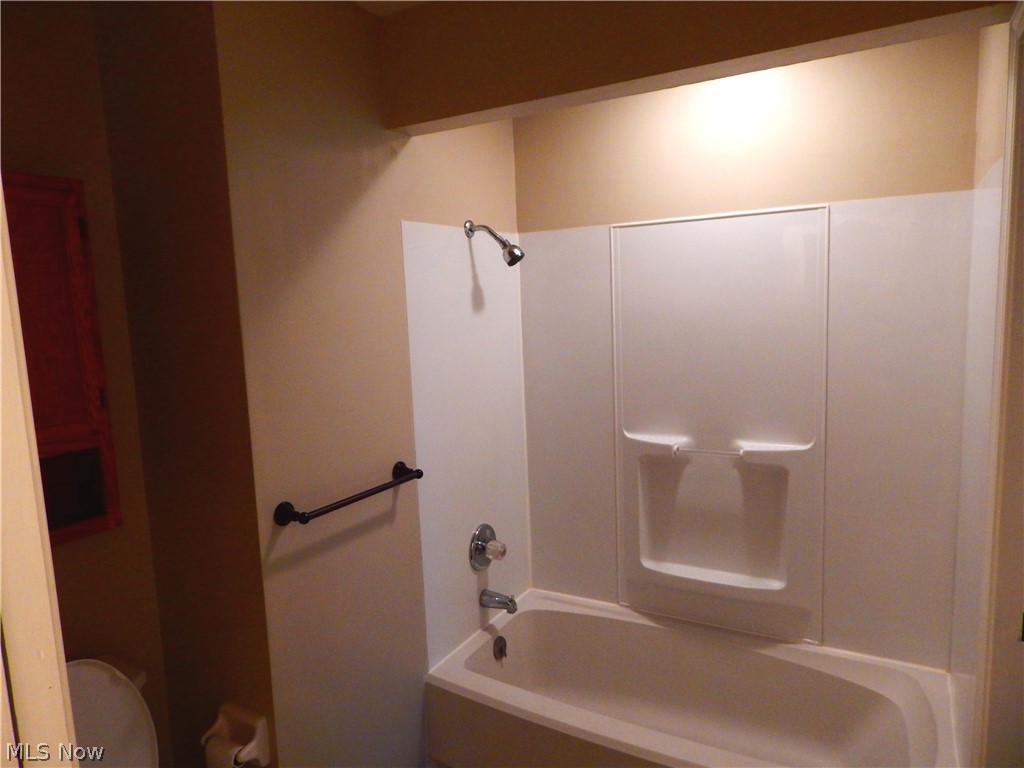 Old Sturbridge Village - Residential Lease