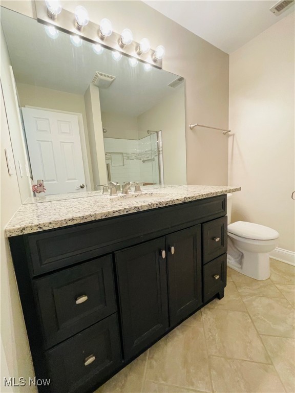 Fairlawn, Ohio 44333, United States, 2 Bedrooms Bedrooms, ,2 BathroomsBathrooms,Residential,Active,113047