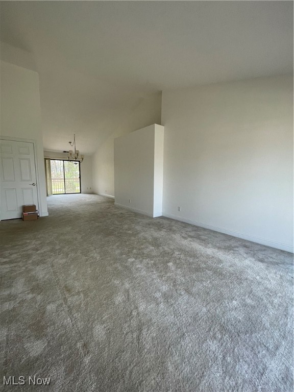 Fairlawn, Ohio 44333, United States, 2 Bedrooms Bedrooms, ,2 BathroomsBathrooms,Residential,Active,113047