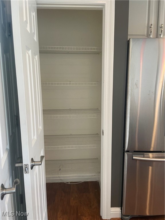 Fairlawn, Ohio 44333, United States, 2 Bedrooms Bedrooms, ,2 BathroomsBathrooms,Residential,Active,113047