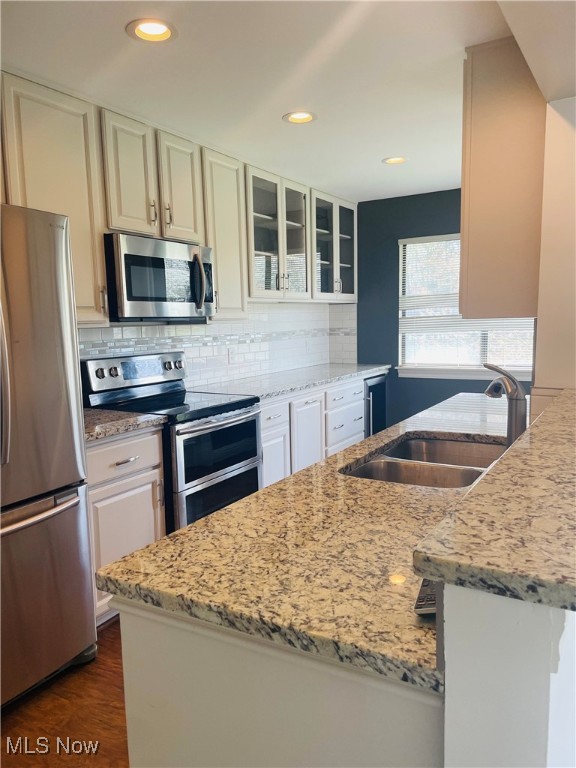 Fairlawn, Ohio 44333, United States, 2 Bedrooms Bedrooms, ,2 BathroomsBathrooms,Residential,Active,113047