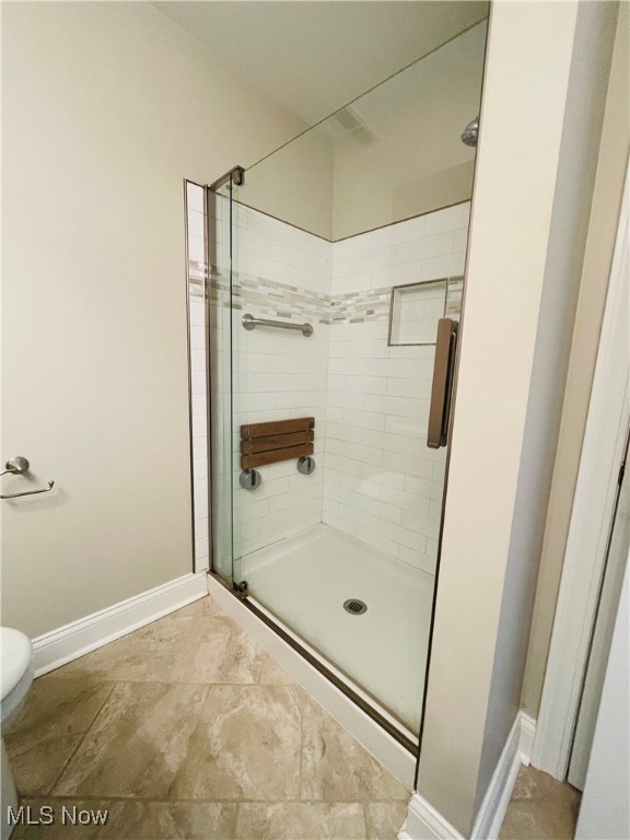 Fairlawn, Ohio 44333, United States, 2 Bedrooms Bedrooms, ,2 BathroomsBathrooms,Residential,Active,113047