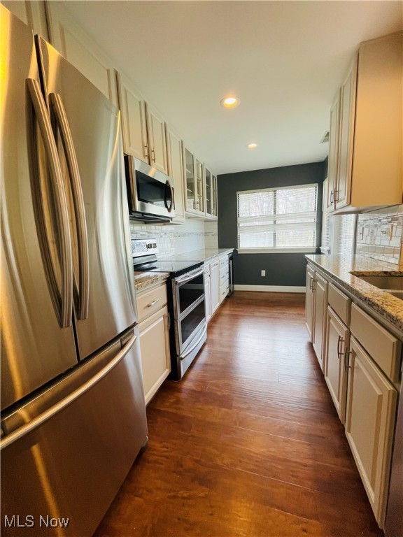 Fairlawn, Ohio 44333, United States, 2 Bedrooms Bedrooms, ,2 BathroomsBathrooms,Residential,Active,113047