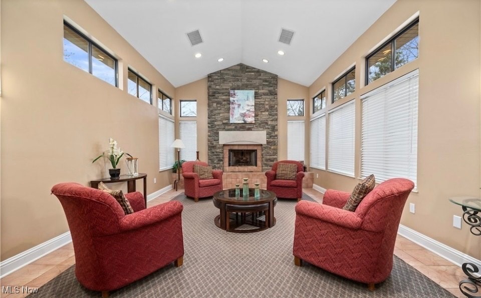 Fairlawn, Ohio 44333, United States, 2 Bedrooms Bedrooms, ,2 BathroomsBathrooms,Residential,Active,113047