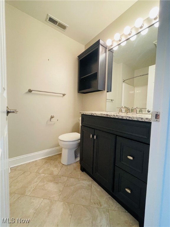 Fairlawn, Ohio 44333, United States, 2 Bedrooms Bedrooms, ,2 BathroomsBathrooms,Residential,Active,113047