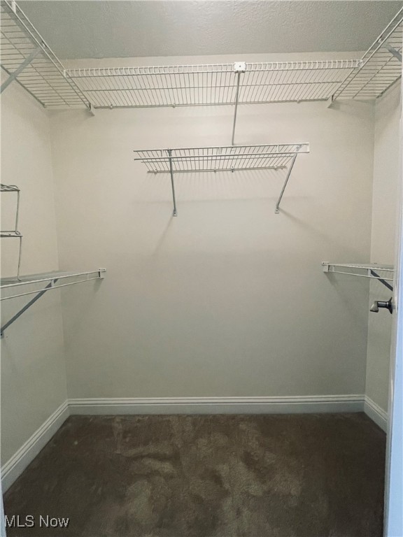 Fairlawn, Ohio 44333, United States, 2 Bedrooms Bedrooms, ,2 BathroomsBathrooms,Residential,Active,113047