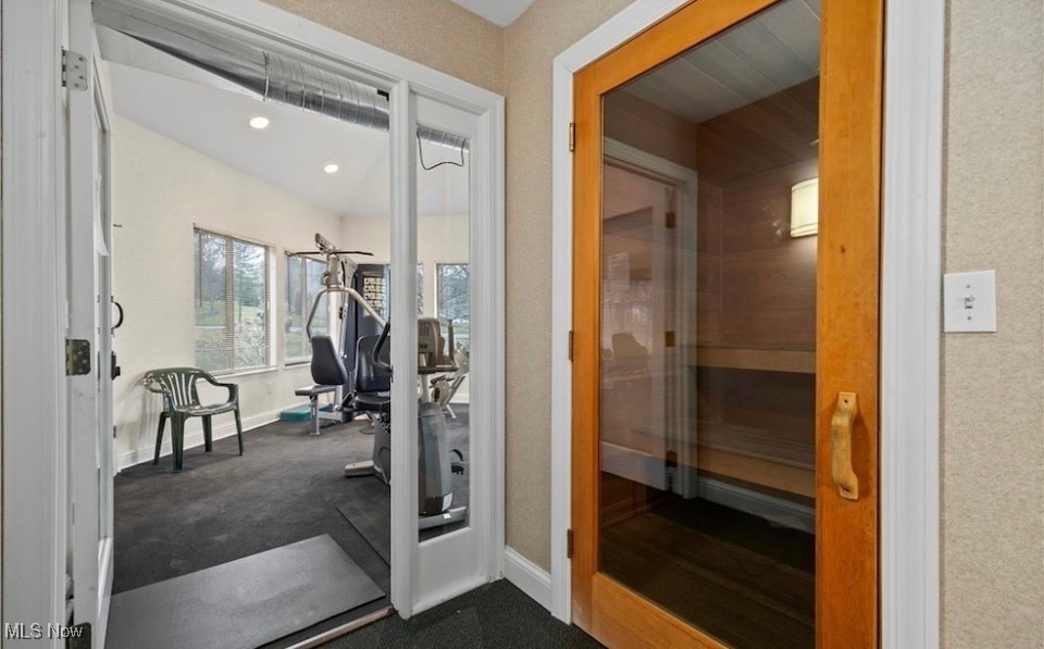 Fairlawn, Ohio 44333, United States, 2 Bedrooms Bedrooms, ,2 BathroomsBathrooms,Residential,Active,113047