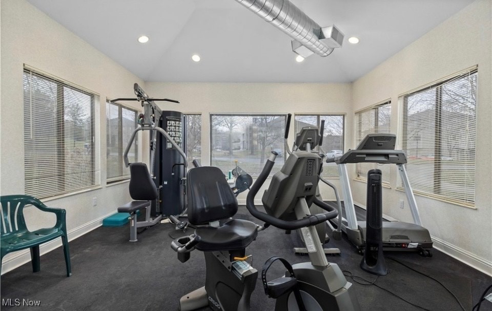 Fairlawn, Ohio 44333, United States, 2 Bedrooms Bedrooms, ,2 BathroomsBathrooms,Residential,Active,113047