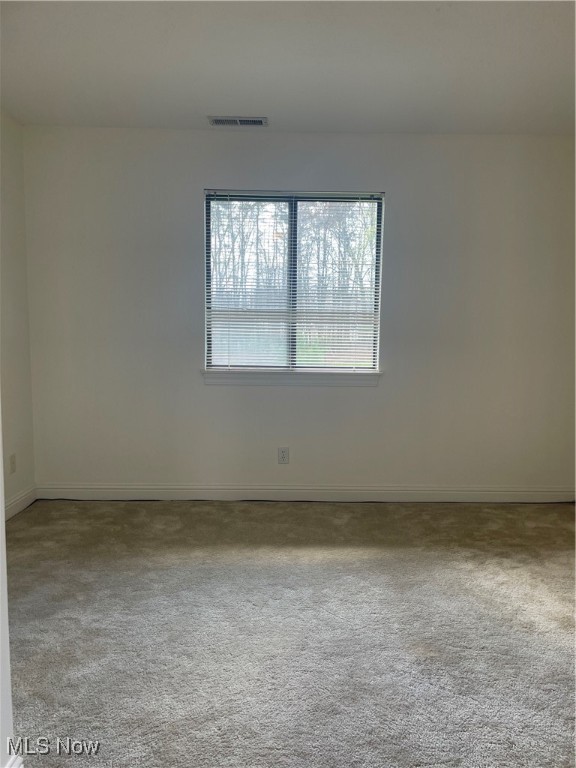 Fairlawn, Ohio 44333, United States, 2 Bedrooms Bedrooms, ,2 BathroomsBathrooms,Residential,Active,113047
