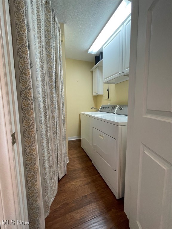 Fairlawn, Ohio 44333, United States, 2 Bedrooms Bedrooms, ,2 BathroomsBathrooms,Residential,Active,113047