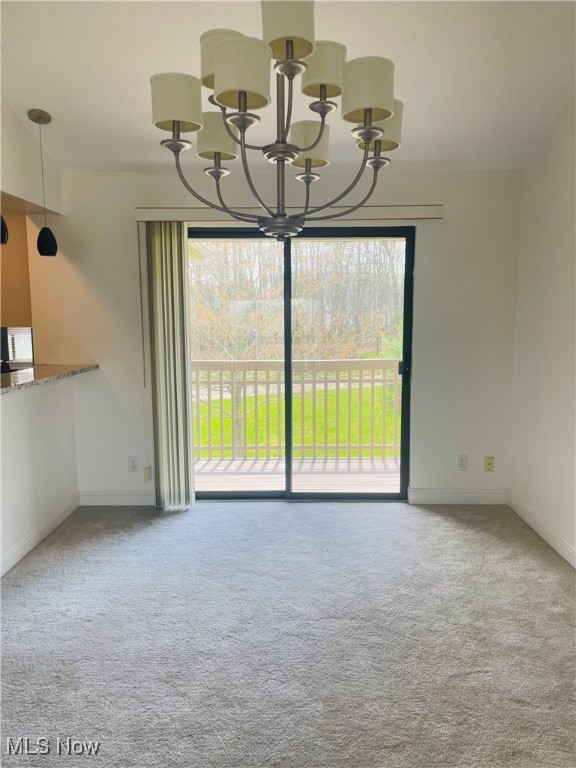 Fairlawn, Ohio 44333, United States, 2 Bedrooms Bedrooms, ,2 BathroomsBathrooms,Residential,Active,113047