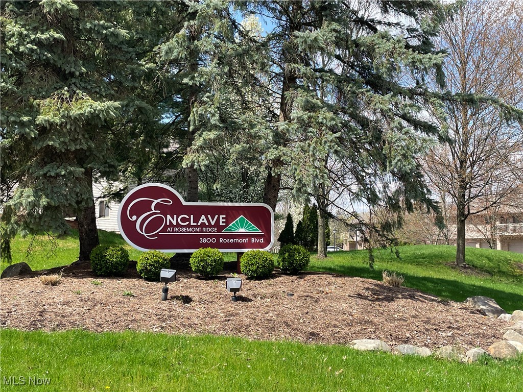 Fairlawn, Ohio 44333, United States, 2 Bedrooms Bedrooms, ,2 BathroomsBathrooms,Residential,Active,113047