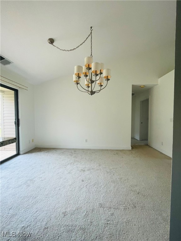 Fairlawn, Ohio 44333, United States, 2 Bedrooms Bedrooms, ,2 BathroomsBathrooms,Residential,Active,113047