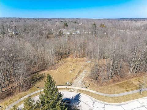 5940 Glasgow Lane Solon OH 44139