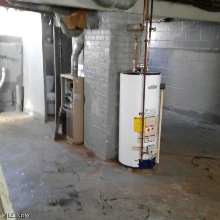 Shaker Lee - Residential