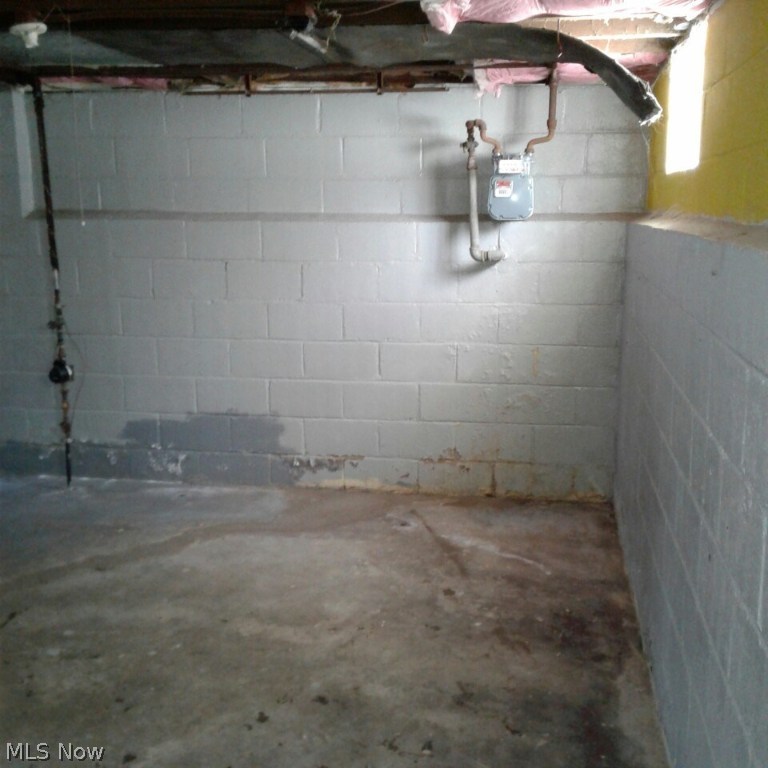 Shaker Lee - Residential