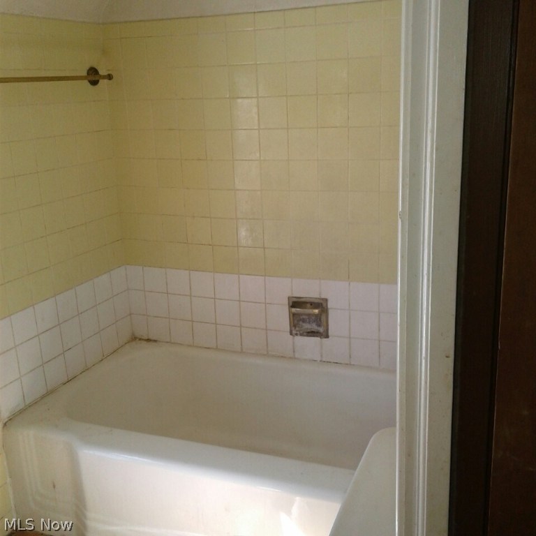 Shaker Lee - Residential