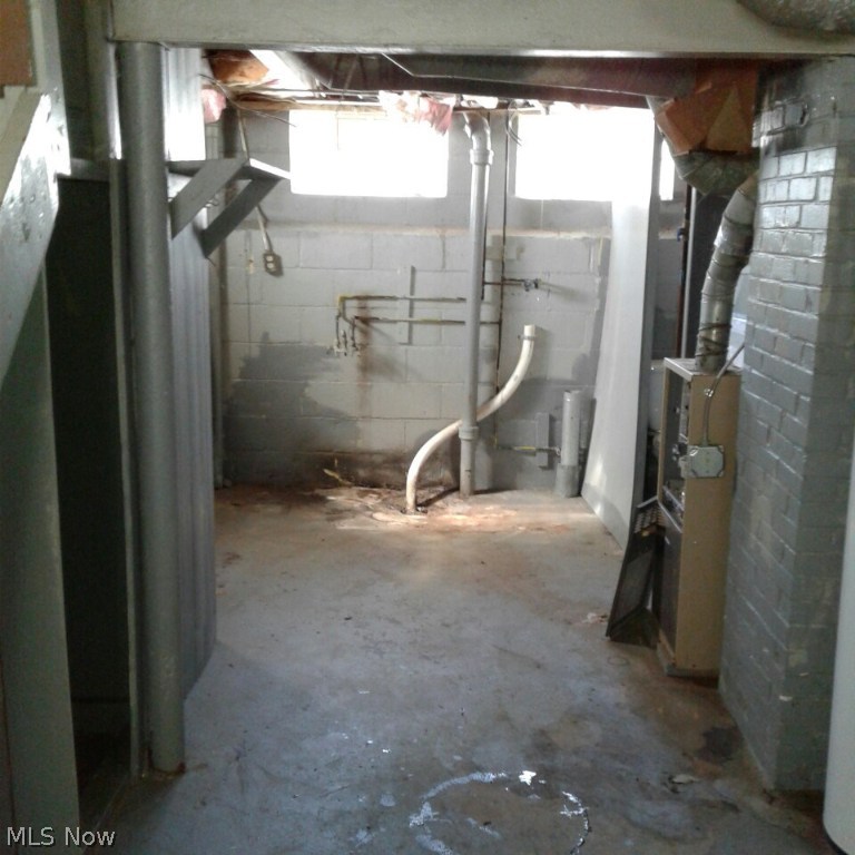 Shaker Lee - Residential