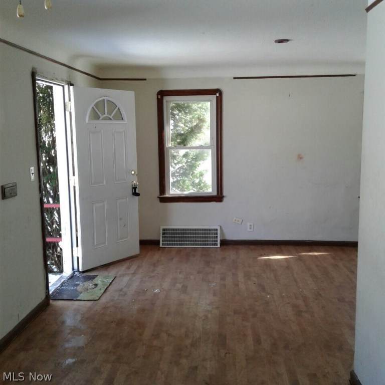 Shaker Lee - Residential