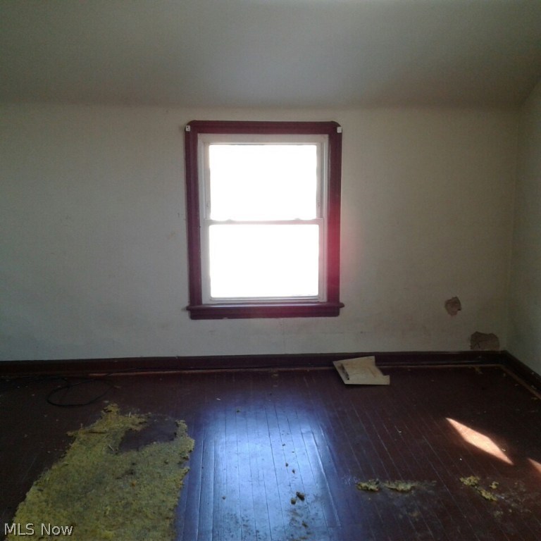 Shaker Lee - Residential