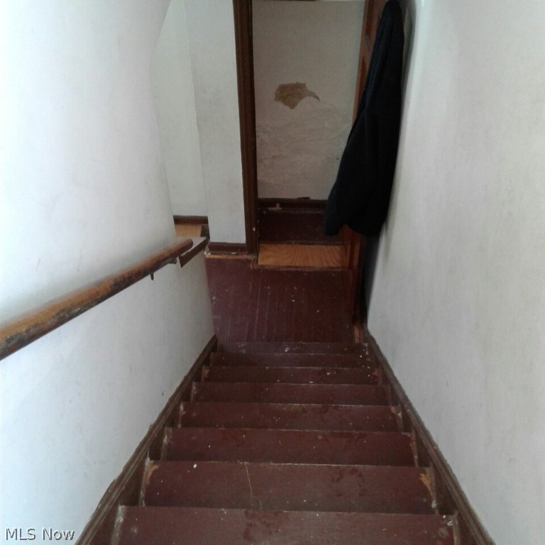 Shaker Lee - Residential