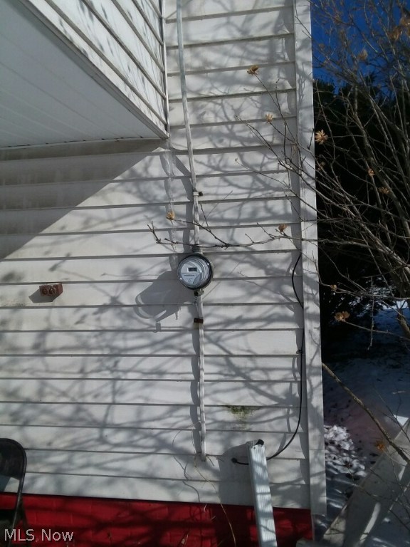 Shaker Lee - Residential