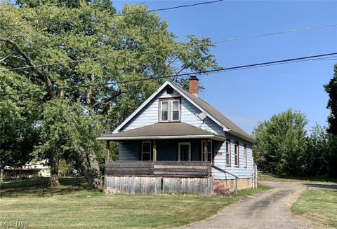 Featured picture for the property 4490819