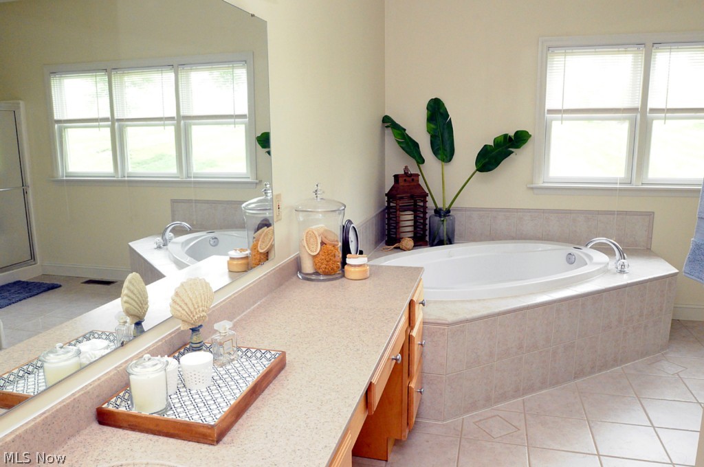 Woodcrest - Residential