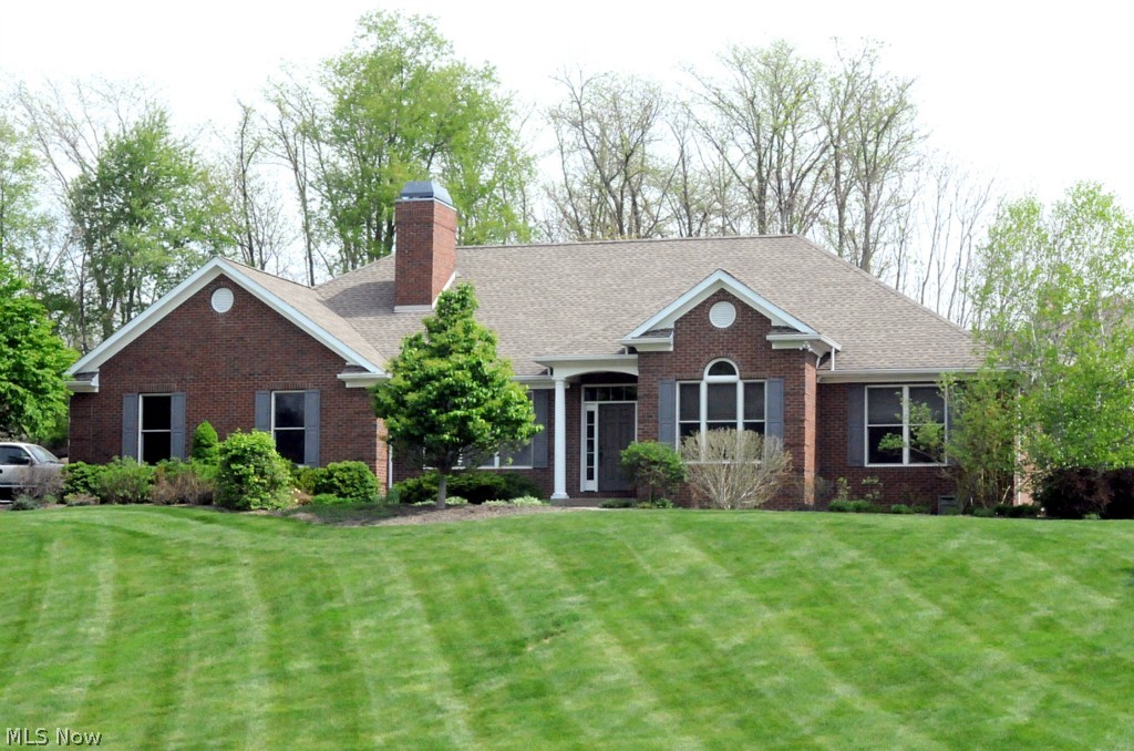 Woodcrest - Residential