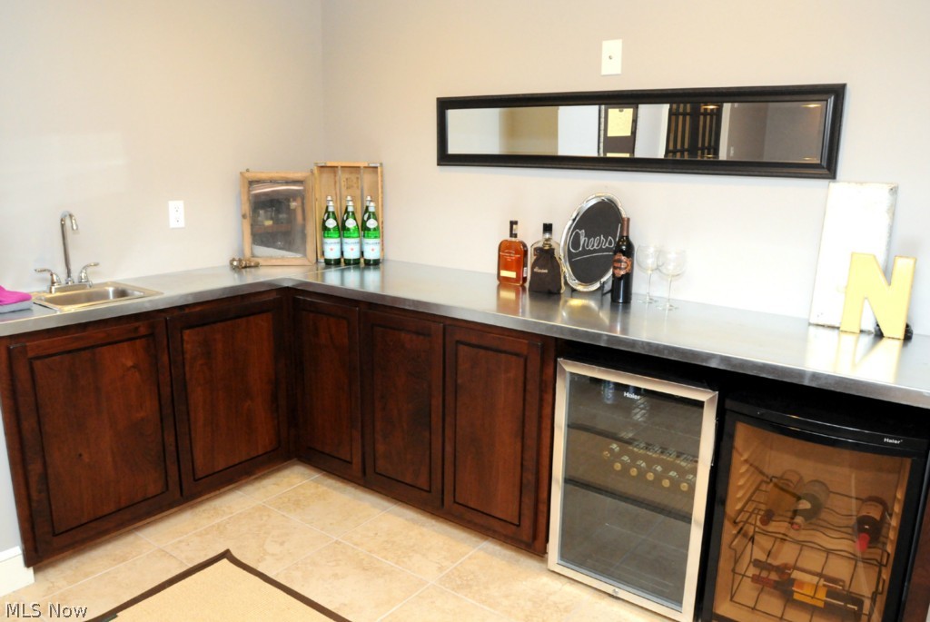 Woodcrest - Residential