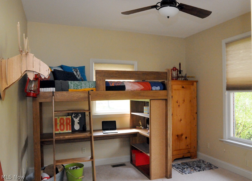 Woodcrest - Residential